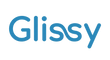 Glissy