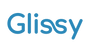 Glissy