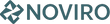 Noviro