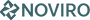 Noviro
